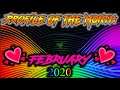 Razer Chroma Profile of the Month | February 2020