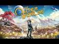 Rescatemos a Phineas || The Outer Worlds || Parte 37 (Final/Ending)