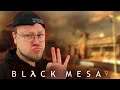Warum kommen so wenig Videos? | Black Mesa | Folge 20