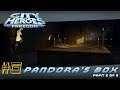 City of Heroes: Pandora's Box #6