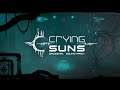 Crying Suns - Full Original Soundtrack