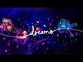 Dreams - Fala + Joga #4
