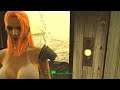 FALLOUT 4: RED SONJA PART 30 (Gameplay - no commentary)