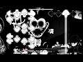 FNF V.S MICKEY MOUSE: Friends to the end VS BENDY FULL HORROR MOD [HARD]