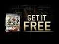 Get For Honor for Free Now!