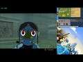 Livestream The Legend of Zelda The Windwaker Randomizer #3b | Durchgemischt zum Ende