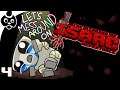 LMAO The Binding of Isaac Repentance [4]: Betht In Show