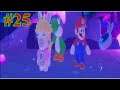 Mario + Rabbids Kingdom Battle Episode 25: More Escort Missi