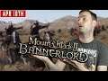 Sips Plays Mount & Blade II: Bannerlord (10/4/20)