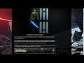 2 NEW SKINS + COOP GAME MODE CHANGES | Star Wars Battlefront 2 News