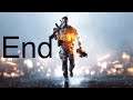 Battlefield 4 Gameplay Walkthrough Ending (PS5)