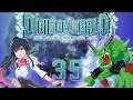 Digimon World Next Order Part 35: Meaty Boys