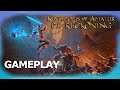 Gameplay - Kingdoms of Amalur Re-Reckoning (PS 5)