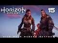 Horizon Zero Dawn Walkthrough, Episode 15