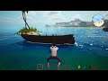 "Lost Islands"-PC Gameplay & Download 2 Minutes Review!!!