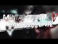 Mental Hospital 5 | Szukanie Marka