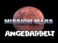 MISSION MARS - [ ANGEDADDELT ]