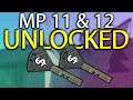 New Reserve Keys - MP-11 & 12 Not useless?! - Unlock Location & Spawns - Escape From Tarkov 12.6