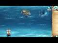 Adventure Escape Mysteries - Pirate’s Treasure: Sailing Minigame - Chapter 2