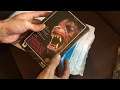 American Werewolf in London Limited Edition VHS Collection Blu-Ray Unboxing