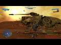 Droids Defend Their Factory On Geonosis | STAR WARS BATTLEFRONT CLASSIC