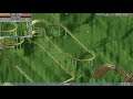 Lets Play OpenRCT2 Episode 306 - Rainbow Summit Year 4