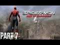 Spider-Man: Web of Shadows - Let's Play - Part 7
