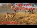 THE HUNTER - CALL OF THE WILD LIVE 3 PARTIE 1 REDIFFUSION - LP FR