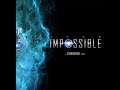 We Go On - theme song from IMPOSSIBLE (with score)