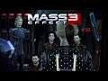 Weg hier!#030 [HD/DE] Mass Effect 3
