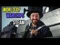 World of warships steam returning player - Is this still fun to play