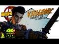 BORDERLANDS 3 PS5 Gameplay Walkthrough Part 22 | Boss Fight - Katagawa/Ratch - Plage (FULL GAME)
