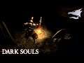 Dark Souls Randomizer Part 26: SWEET JOY