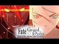 Fate/Grand Order: Lostbelt 4 Aśvatthāman Battles 2 & 3 (Karna Solo)