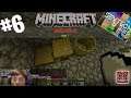 Minecraft SevTech Ages part 6  finely Ages 1 Modded Minecraft
