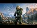 New Kid On The Block - Halo Infinite - Part 5