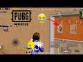 OVER POWER CLUTCH PUBG MOBILE