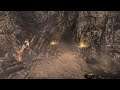 SkyrimSE:  Blood Sisters; #9  Glenmoril Witches--- Alone!!!