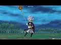 The Alliance Alive HD Remastered - Foe Knight