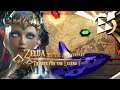 Zelda 35th Anniversary "Reminiscence" Tribute by Pademonium