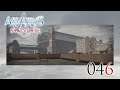Assassin'S Creed Syndicate ★ 046 ★ „Londoner Geheimnisse: Die Themse“ [Deutsch/ HD]