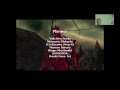 Devil May cry 2 hd Dante new clothes pt final battle