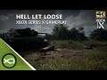 Hell Let Loose - Xbox Series X Gameplay