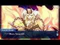 [NA] Fate/Grand Order - Rashomon (Revival Short) | Ibaraki's Obstinacy (Day 6)