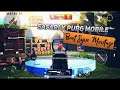 Serena - Safari x PUBG Mobile | Beat Sync Montage | RedX 43