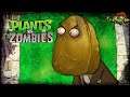 #14 Растения это зомби ■ Plants vs. Zombies (Xbox 360)
