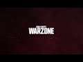 Call od Duty Warzone - Dicas