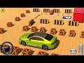 Car Parking Driving School: Free Parking Game 3D Android Gameplay