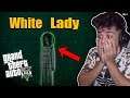 Ghost Hunting sa GTA 5!! | White Lady nagpakita