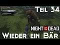 Night of the Dead / Let's Play in Deutsch Teil 34